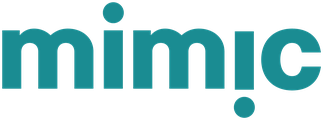Mimic Management